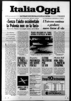 giornale/RAV0037039/1989/n. 195 del 21 agosto